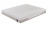 Puffy Super Comfort 160x200 cm Visco Yatak