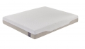 Puffy Super Comfort 200x200 cm Visco Yatak