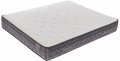 Puffy Elegant Prime 180x200 cm resim