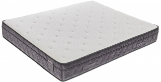 Puffy Elegant Prime 100x200 cm Yaylı Yatak