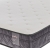 Puffy Elegant Prime 90x190 cm Yaylı Yatak