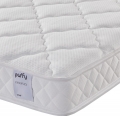Puffy Ergoflex 140x190 cm resim