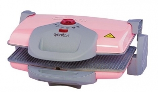 Conti CG-925 Granitost Tost Makinesi