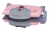 Conti CG-925 Granitost Tost Makinesi