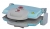 Conti CG-925 Granitost Tost Makinesi