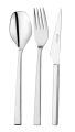 Schafer XXX09 Sharp 72 Parça resim