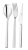 Schafer XXX09 Sharp 72 Parça Çatal Kaşık Bıçak Takımı