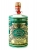 4711 Original Eau De Cologne EDC 90 ml Unisex Parfüm