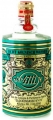 4711 Original Eau De Cologne EDC 300 ml Unisex Parfüm Parfüm