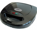 CVS DN-3561 Mini resim