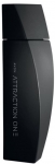 Avon Attraction One Intense EDP 50 ml Unisex Parfüm resim