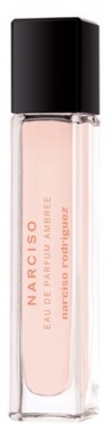 Narciso Rodriguez Ambree EDP 10 ml Kadın Parfümü