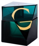 Oriflame Giordani Man Dolce Vita EDT 75 ml Erkek Parfümü resim