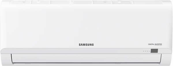 Samsung AR35 12 Duvar Tipi Klima (12.000 BTU)