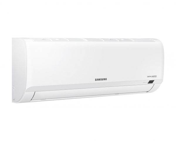 Samsung AR35 12 Duvar Tipi Klima (12.000 BTU)