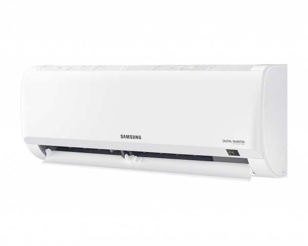 Samsung AR35 12 Duvar Tipi Klima (12.000 BTU)