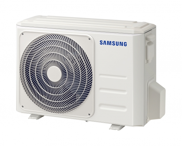 Samsung AR35 12 Duvar Tipi Klima (12.000 BTU)