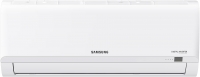 Samsung AR35 12 resim