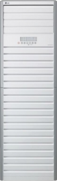 LG APNH48GTLA0 Salon Tipi Klima