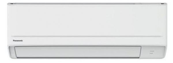 Panasonic KIT-UZ35-WKE Duvar Tipi Klima
