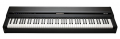 Kurzweil MPS110 resim