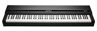Kurzweil MPS110