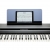 Kurzweil MPS110