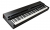 Kurzweil MPS110