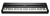 Kurzweil MPS110