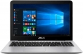 Asus X556UF-XX045T resim