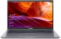 Asus D509DA-EJ140 resim