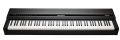 Kurzweil MPS120 resim