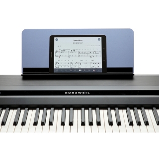 Kurzweil MPS120