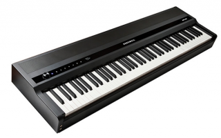 Kurzweil MPS120