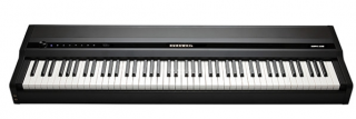 Kurzweil MPS120