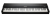 Kurzweil MPS120