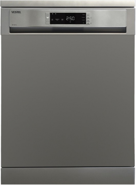 Vestel BM 3201 G Bulaşık Makinesi