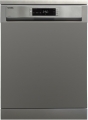 Vestel BM 3201 G resim