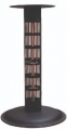 Springday SMA-15 1500W resim