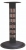 Springday SMA-15 1500W Infrared Isıtıcı