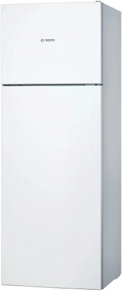 Bosch KDV58VWF0N Buzdolabı