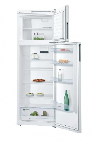 Bosch KDV58VWF0N Buzdolabı