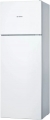 Bosch KDV58VWF0N resim