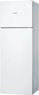 Bosch KDV58VWF0N Buzdolabı
