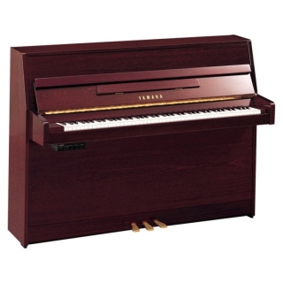 Yamaha B1SG2