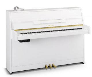 Yamaha B1SG2