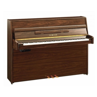Yamaha B1SG2