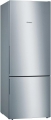 Bosch KGV58VLE0N resim