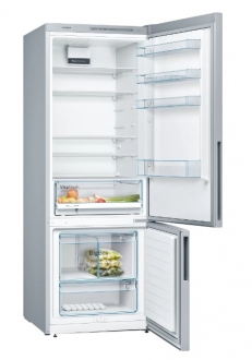 Bosch KGV58VLE0N Buzdolabı