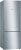 Bosch KGV58VLE0N Buzdolabı